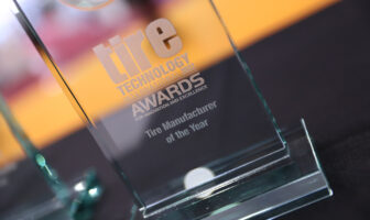 2022 Tire Technology International Awards for Innovation and Excellence: Winners announced!