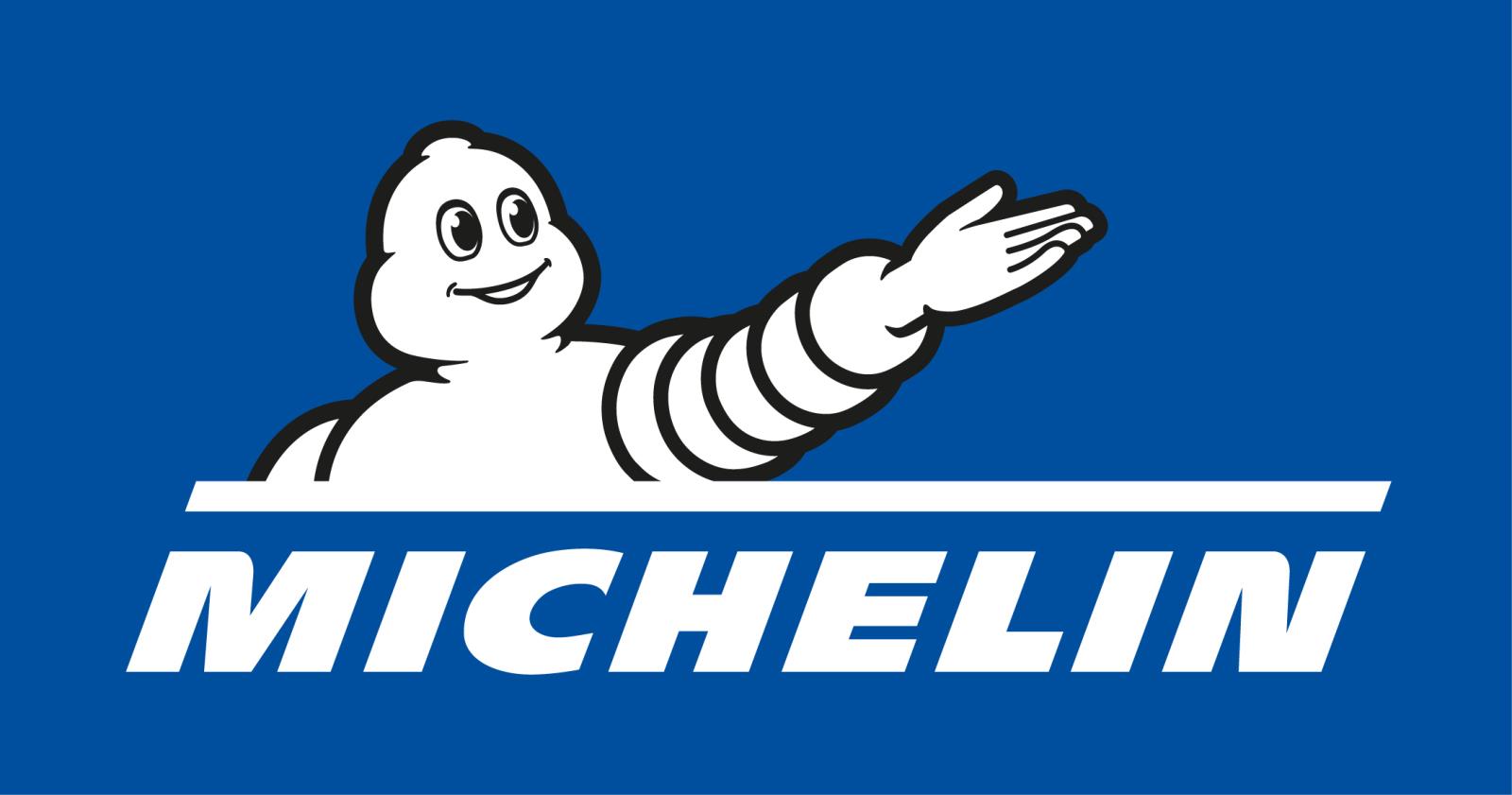 Michelin to transfer activities in Russia by end of 2022