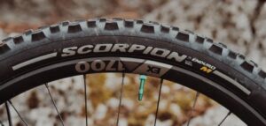 Pirelli updates Scorpion Enduro and e-MTB range