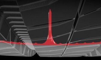 Bridgestone and Dow develop tire sealant technology