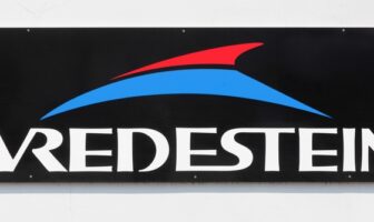 Apollo Tyres announces plan to launch Vredestein-branded EV tire