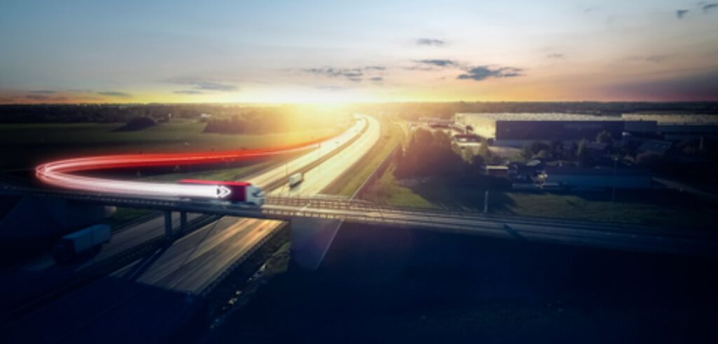 Bridgestone launches integrated tire and fleet management solution