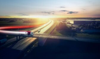 Bridgestone launches integrated tire and fleet management solution