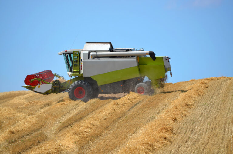 Tire Technology International Magazine Industry News UKi Media