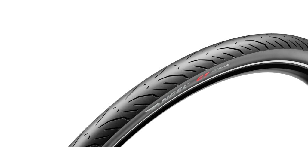 Urban mtb tires online