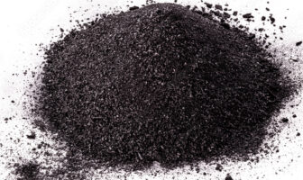 Origin Materials and Intertex partner to produce 100% bio-content carbon black