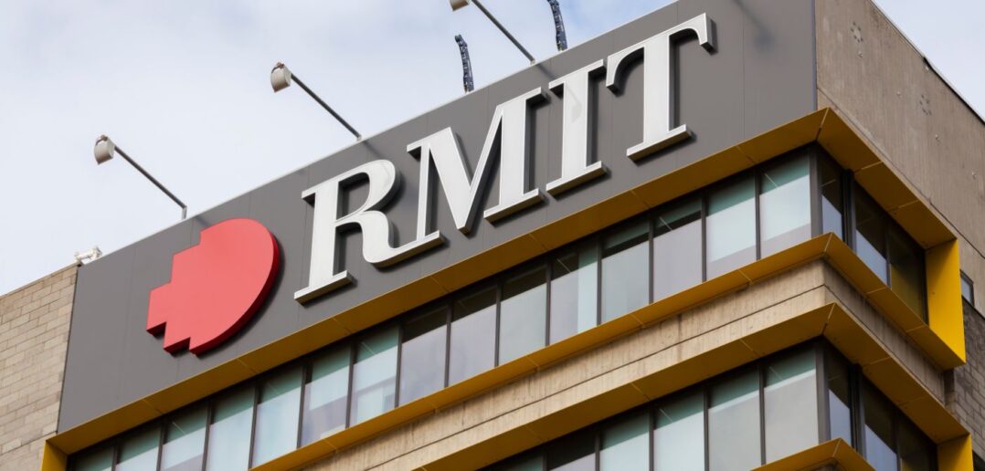 Tire Technology International Magazine Industry News UKi Media