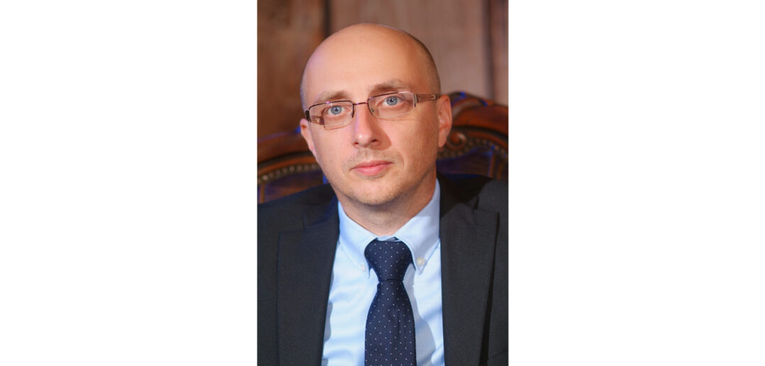 Tire Technology International Magazine Industry News UKi Media