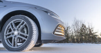 Davanti launches first all-season passenger vehicle tire