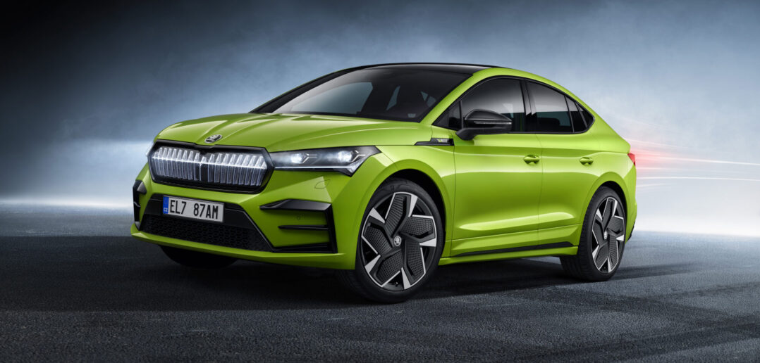 Tire Technology International Magazine Industry News UKi Media