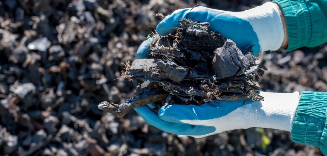 Tire Technology International Magazine Industry News UKi Media