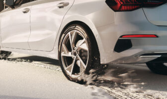 Updated Winter i*cept RS3 from Hankook