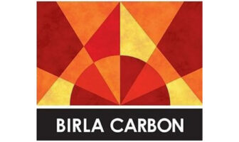 Birla Carbon releases latest sustainability report