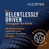 Flexsys