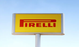 Pirelli outlines significant investment in Mexican manufacturing site