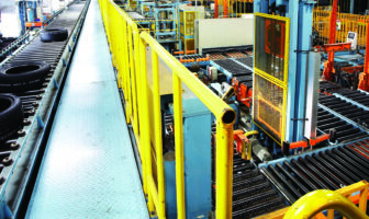 Special report: Manufacturing technology – machine reasoning