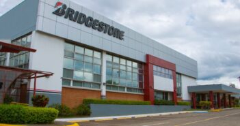 Bridgestone to expand Costa Rica tire plant
