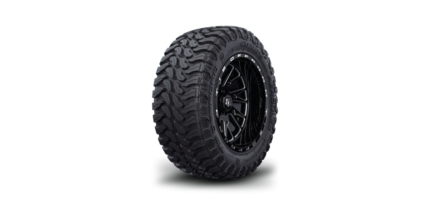hercules-tires-partners-with-tis-offroad-for-tis-tt1-tire-tire