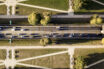 New Euro 7 guidelines to include tire and brake emissions standards