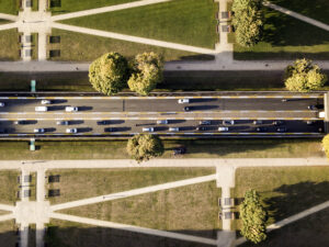 Euro 7 guidelines to include tire and brake emissions standards