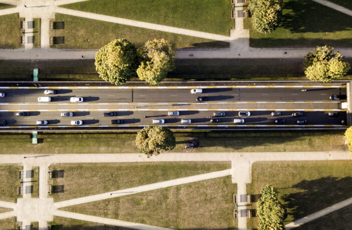 New Euro 7 guidelines to include tire and brake emissions standards