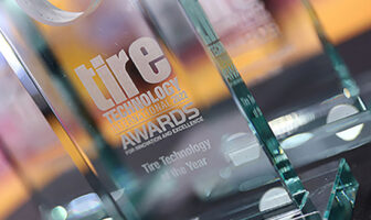 New categories for the 2023 Tire Technology International Awards for Innovation and Excellence