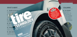 In this Issue – November 2022