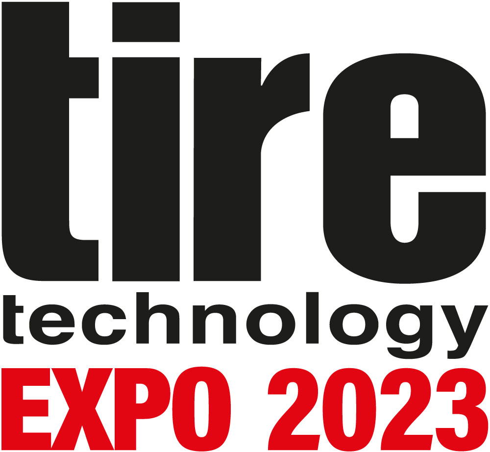 Tire Technology Expo 2023 Tire Technology International
