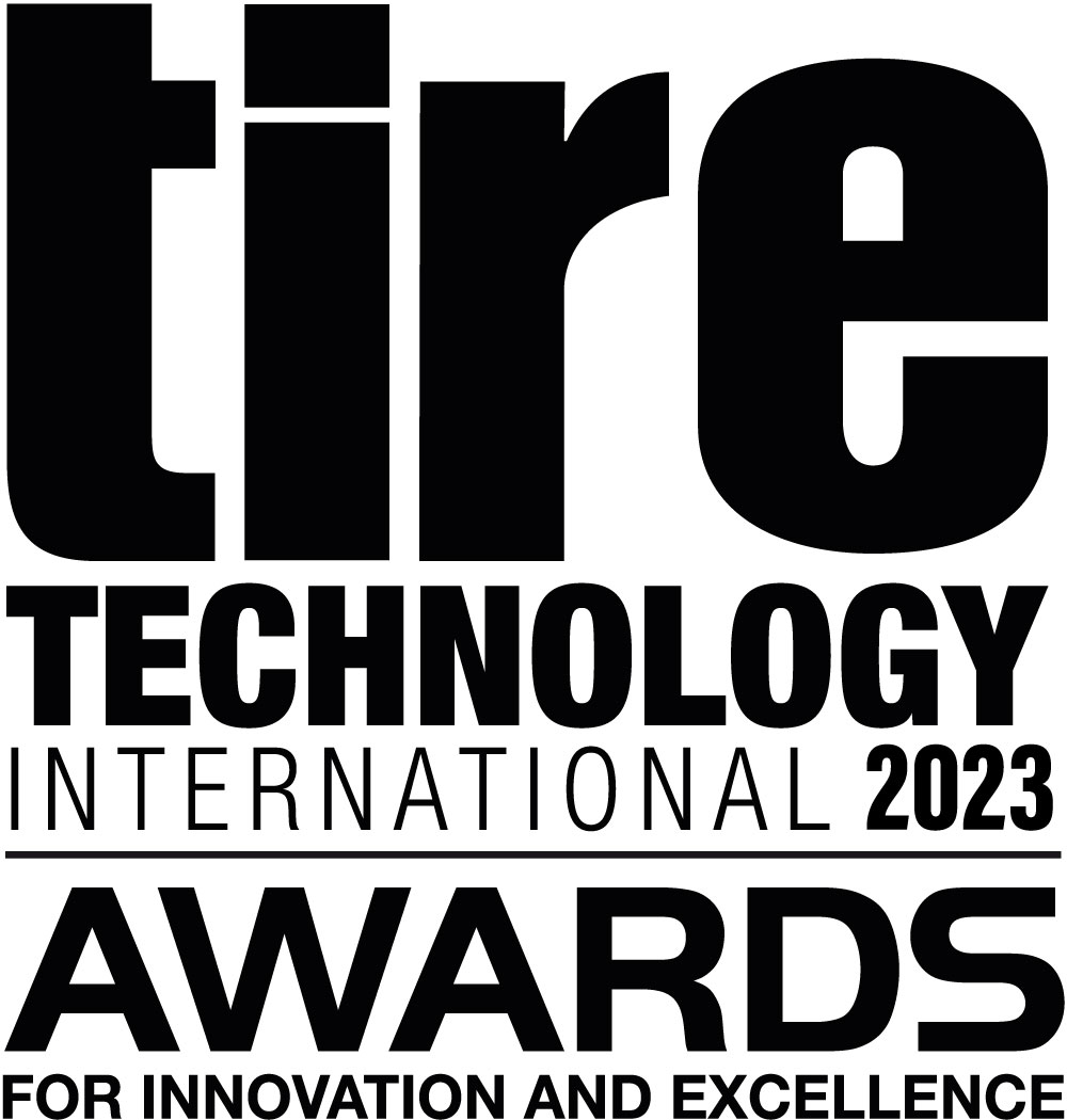 New categories for the 2023 Tire Technology International Awards for