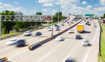 GRI receives US DOT safety certification
