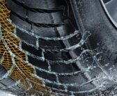 Continental winter tires approved for several Ford models