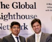 CEAT awarded Lighthouse Certification by World Economic Forum for use of smart technologies