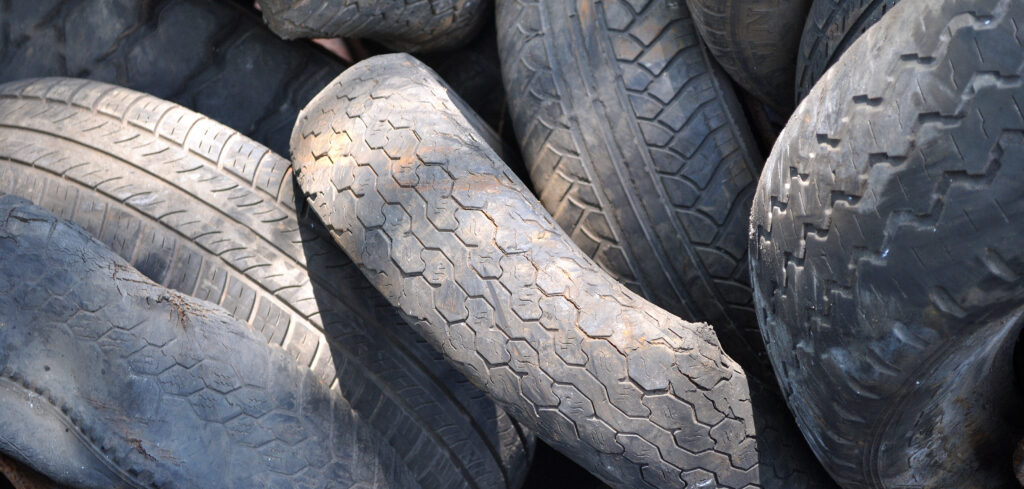 Klean Industries and Niersberger strengthen partnership with tire pyrolysis projects