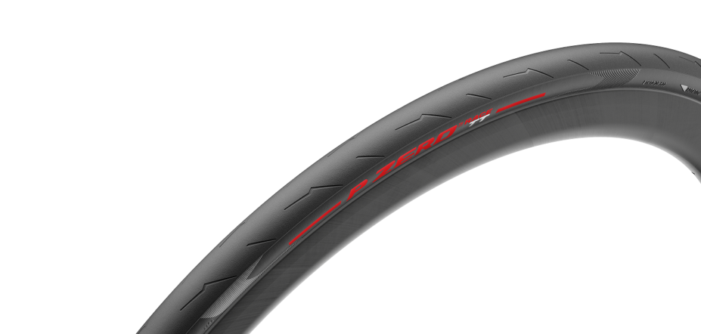Pirelli p shop zero velo tt