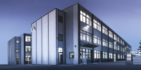 Erhardt+Leimer GmbH
