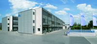 Erhardt+Leimer GmbH