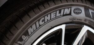 Michelin announces multi-million-dollar investment in Canadian production sites