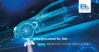 Erhardt+Leimer GmbH
