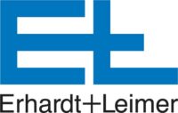 Erhardt+Leimer GmbH