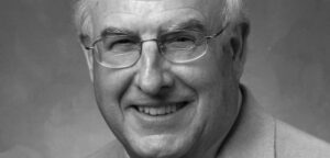 Opinion: Joe Walter 