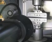 Tire Technology Expo Day 2: Metravib exhibits real-time demo of crack growth testing