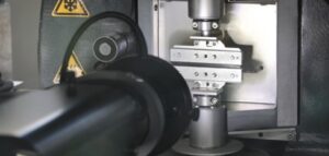 Tire Technology Expo Day 2: Metravib exhibits real-time demo of crack growth testing