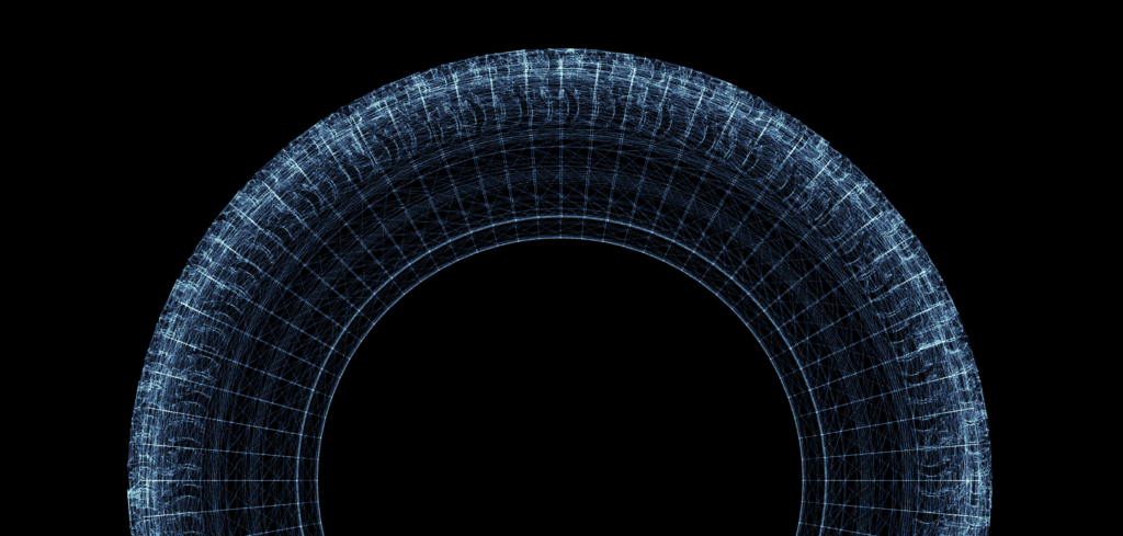 Hankook acquires 3Secondz technology to develop intelligent tire solutions