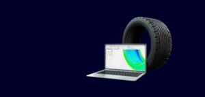 Siemens to supply smart technologies to Continental tire factories