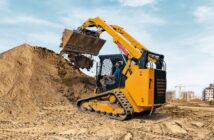Goodyear launches all-season Wrangler Steadfast HT | Tire Technology International Goodyear launches all-season Wrangler Steadfast HT | Tire Technology International