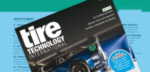 In this Issue – March 2023