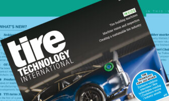 In this Issue – March 2023