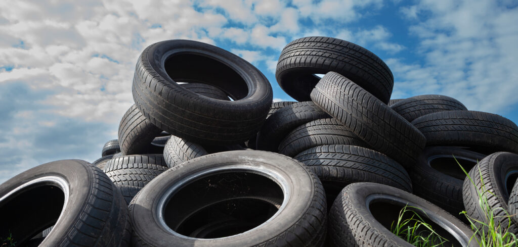 LC Carbon and Mars Mineral sign memorandum of understanding for pin mixer equipment supply