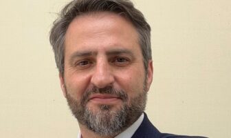 GRI appoints new directors for Europe and MEA/South America