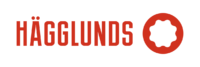 HÄGGLUNDS HÄGGLUNDS